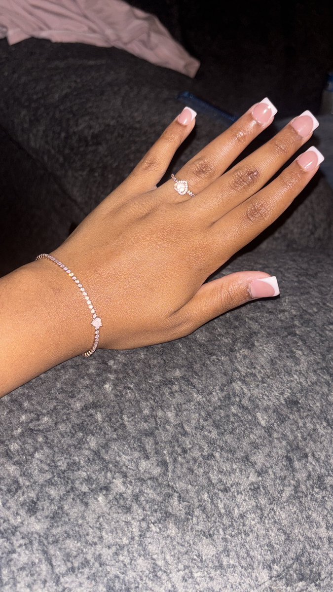 Maija K💋 tweet media