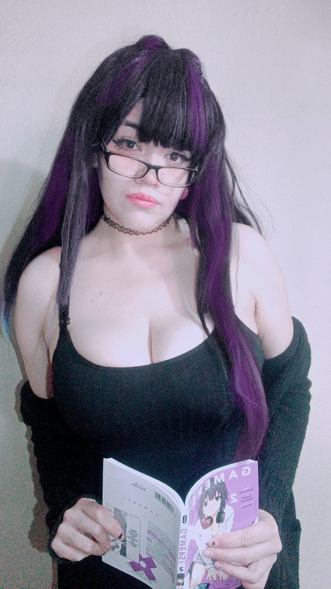 🐔✨ѕσℓαяєιη ✨🐀 tweet media