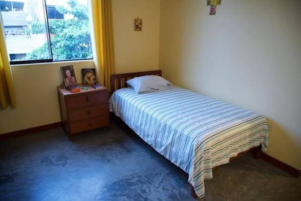 Jeremy Zipple, SJ tweet media