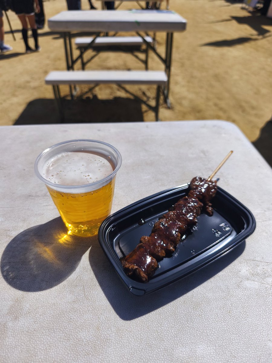 にゃお吉@高知 tweet media