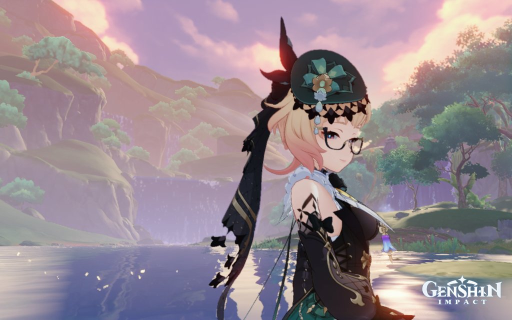 franklien & dainshoe tweet media