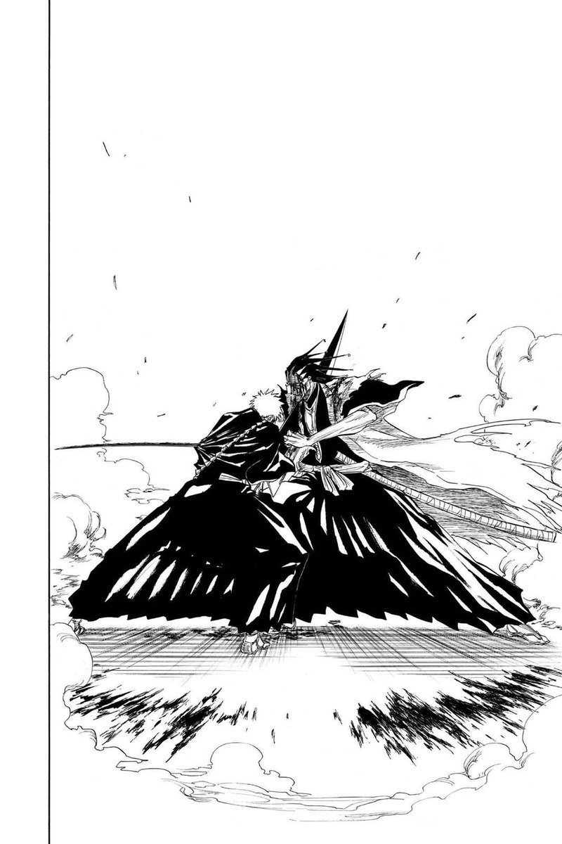 NozaLucy's tweet image. #REALSHONEN