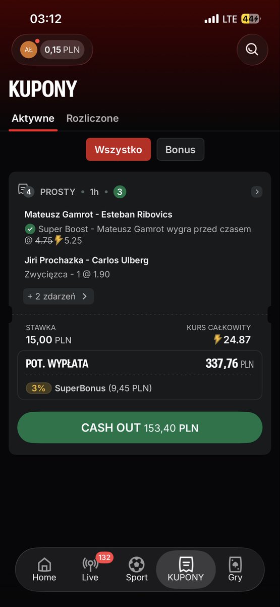 Lazinskyy tweet media