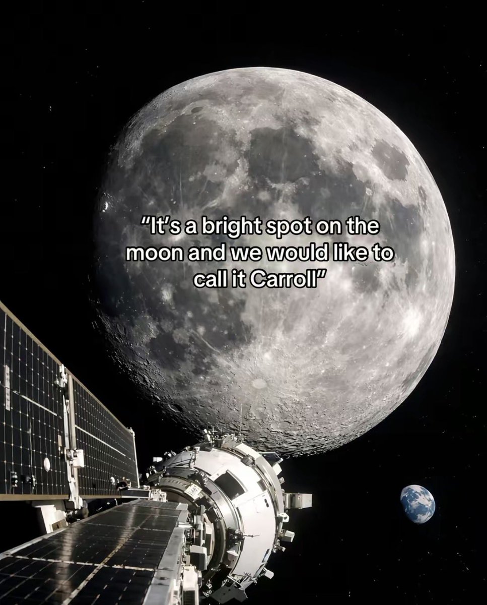 Washingtons ghost tweet media