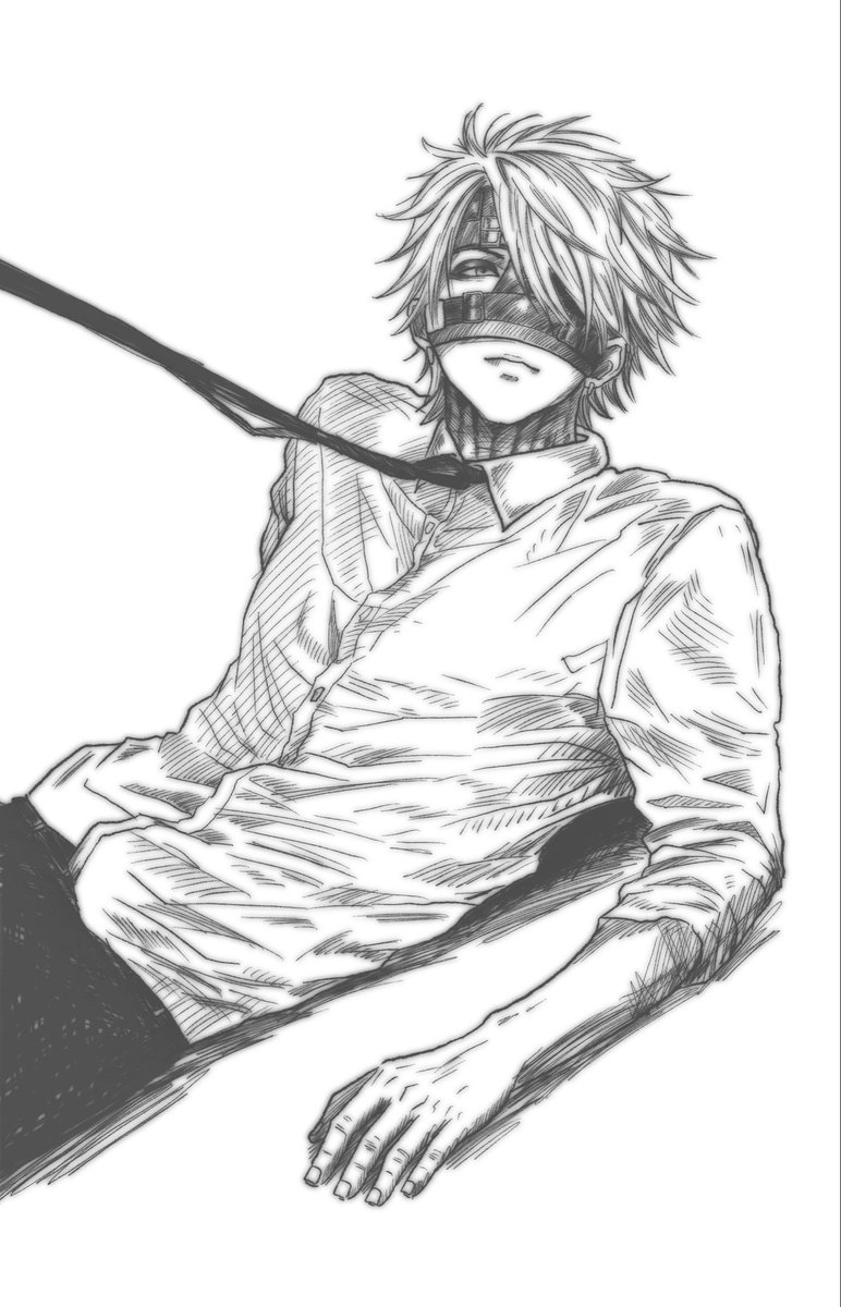 𝐑𝐚𝐲𝐞 🖋️ tweet media