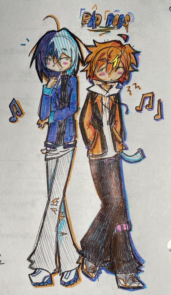 kimberly36 tweet media