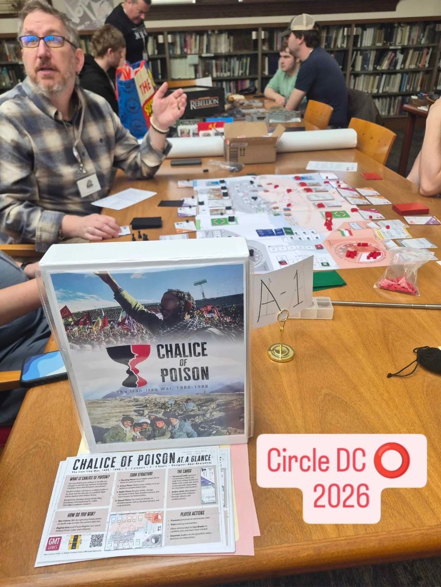 Dr. Wictz tweet media