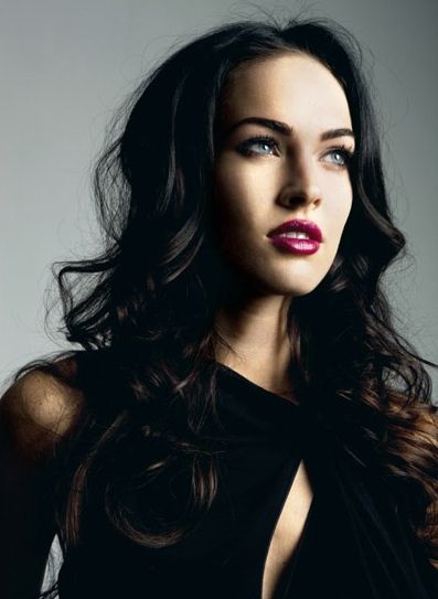 ✿кαι 𓂂𓏸♡♡‧₊˚* tweet media