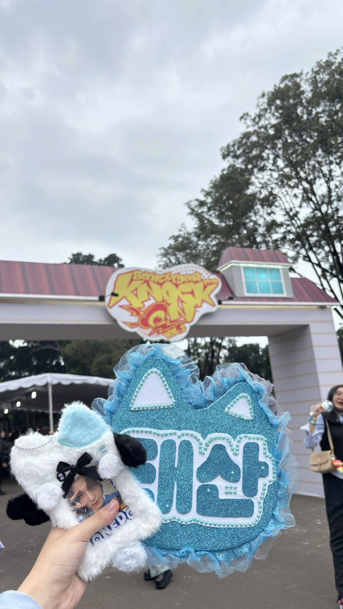 shané 🐈‍⬛ rest tweet media