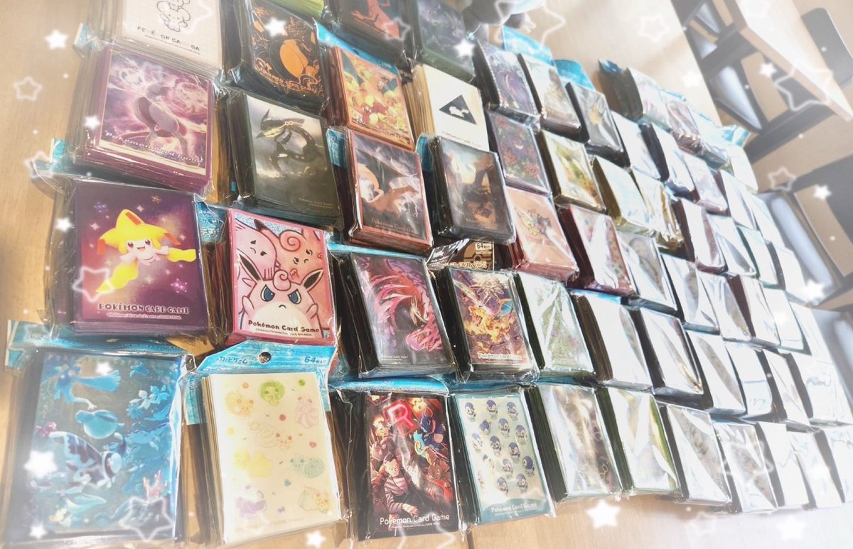 souナンス教室 tweet media