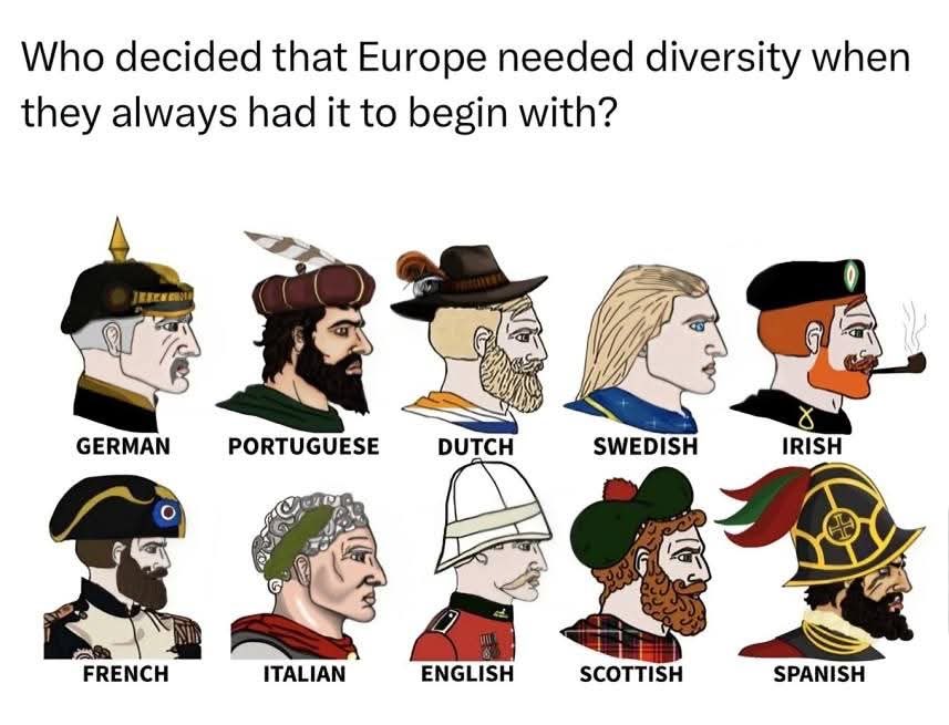 Rothmus 🏴 tweet media