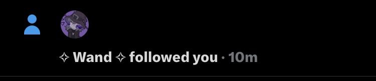 Ghostkit.ִֶָ𓂃 tweet media