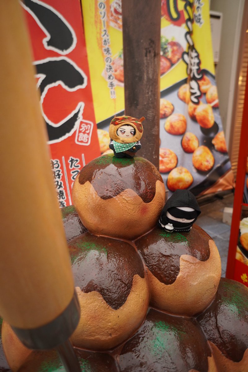 ミノル tweet media