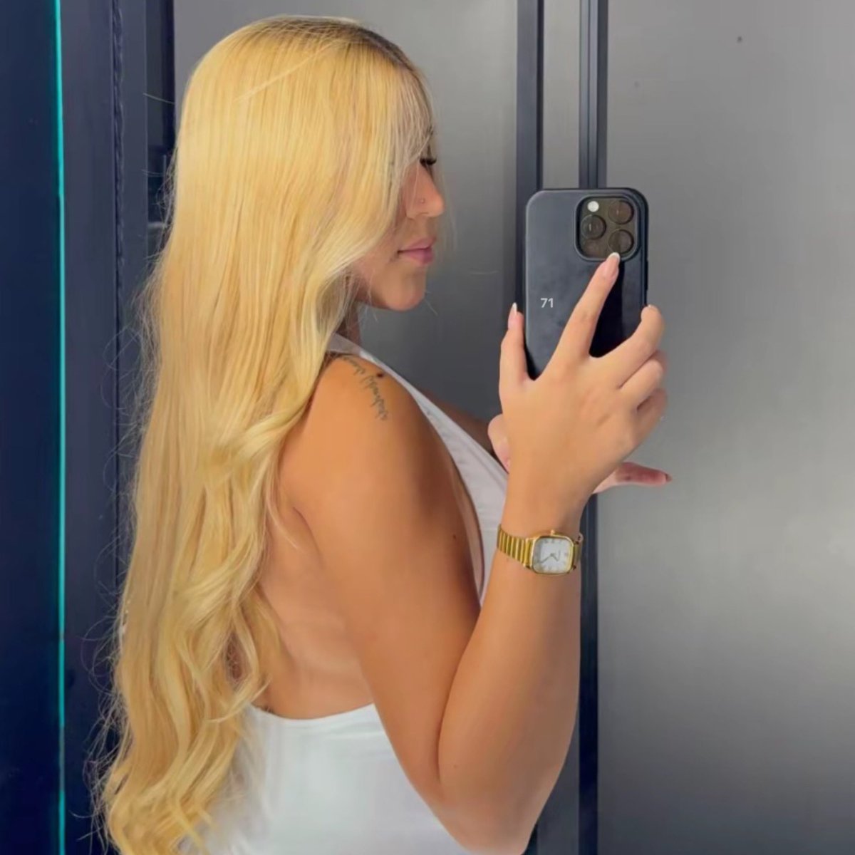 SETEUM GIFS tweet media