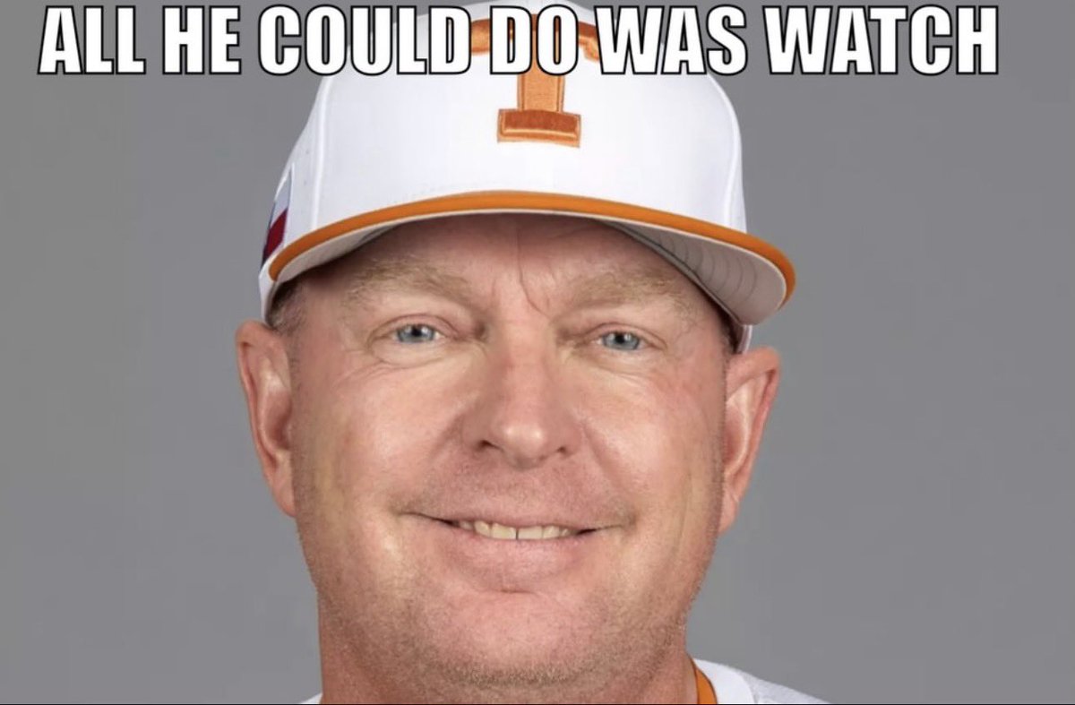 Mason Gold tweet media