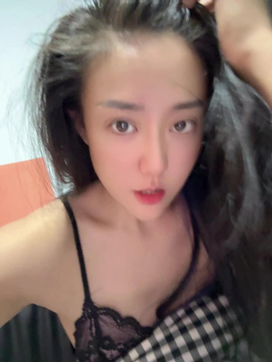 蒋胖胖 tweet media