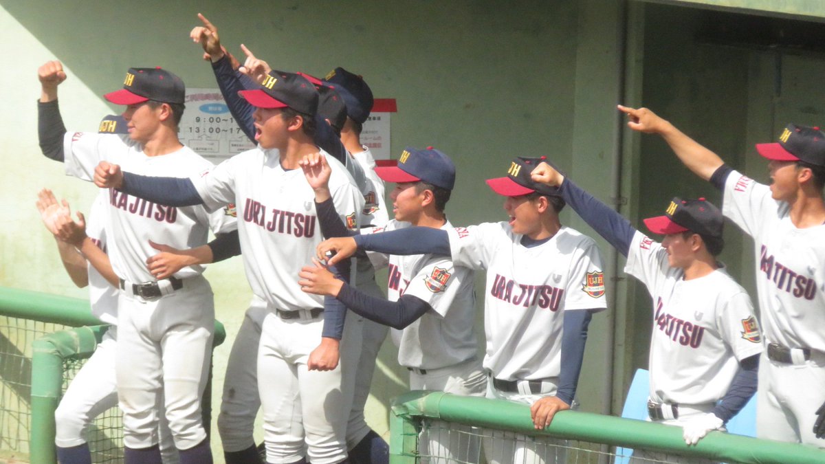 ゆうくん@県営の妖精 tweet media