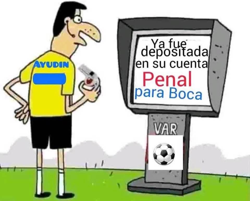 FEDERICO tweet media