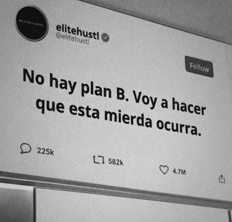 HeavyCalin₿ tweet media