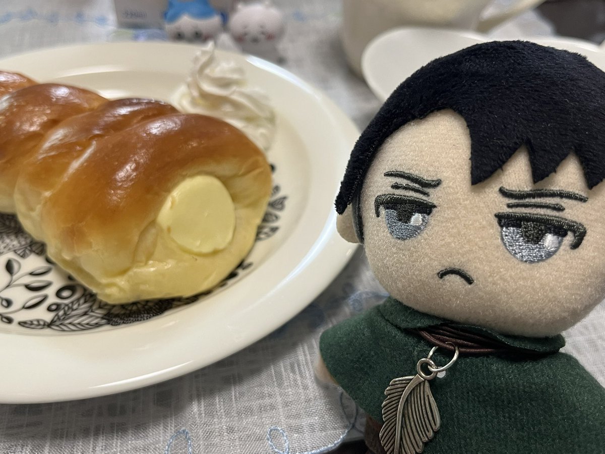 りんごセンター tweet media