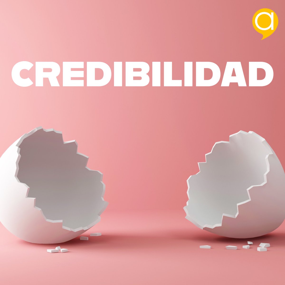 A Project tweet media