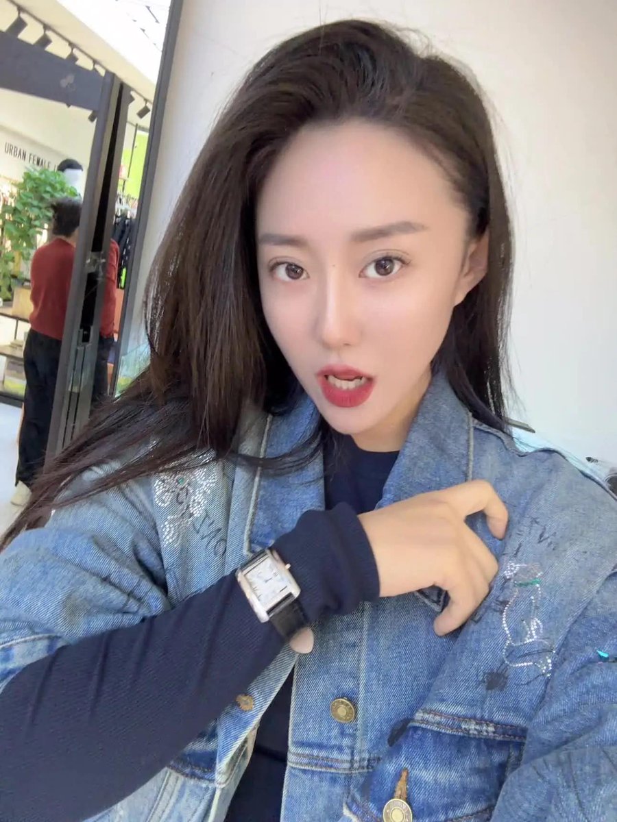 蒋胖胖 tweet media