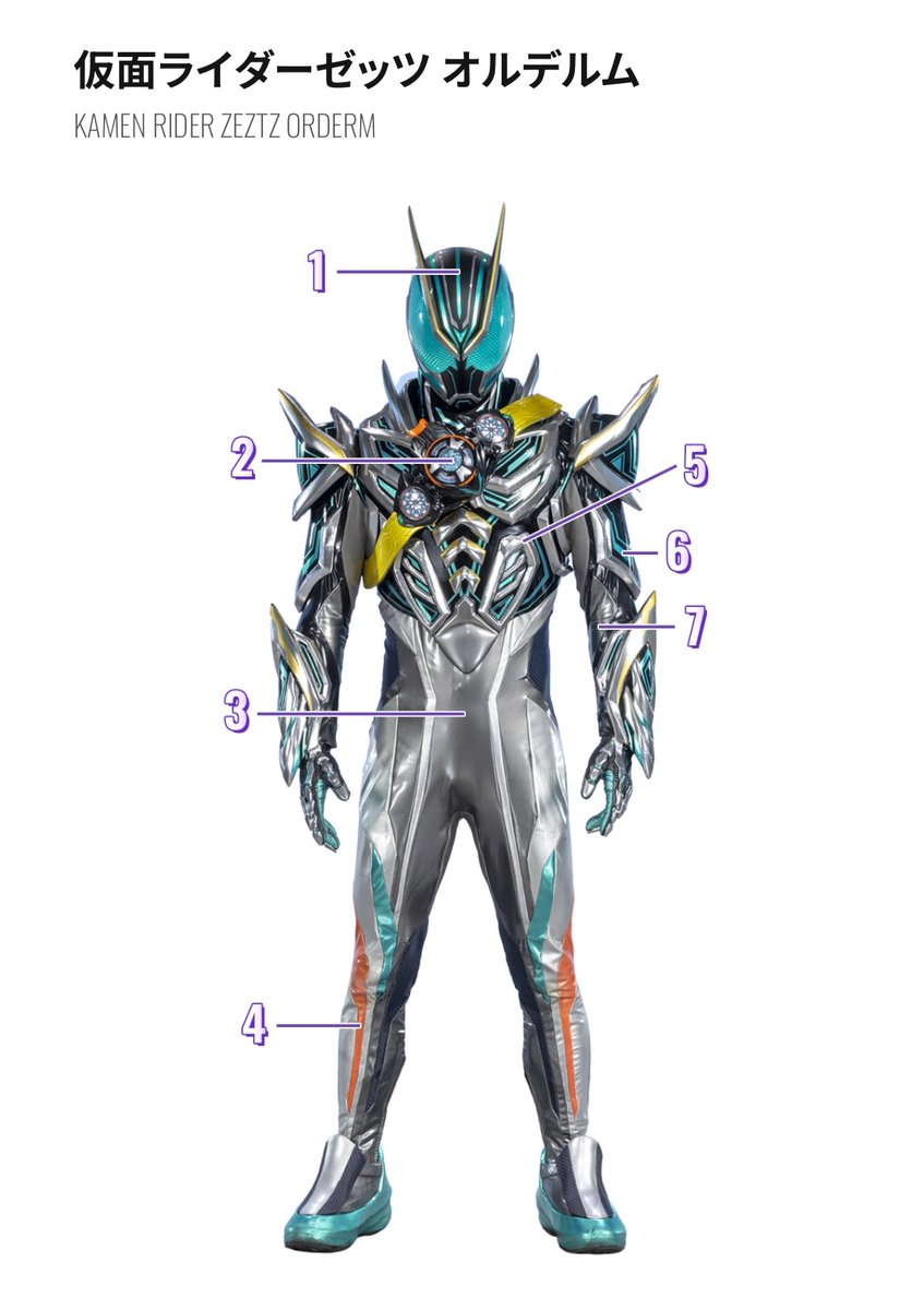 あんたい tweet media