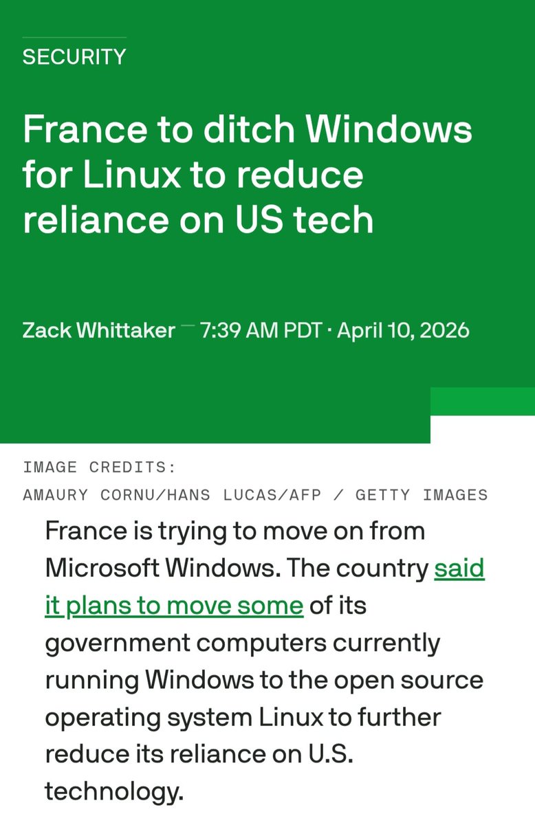 Ben Norton tweet media