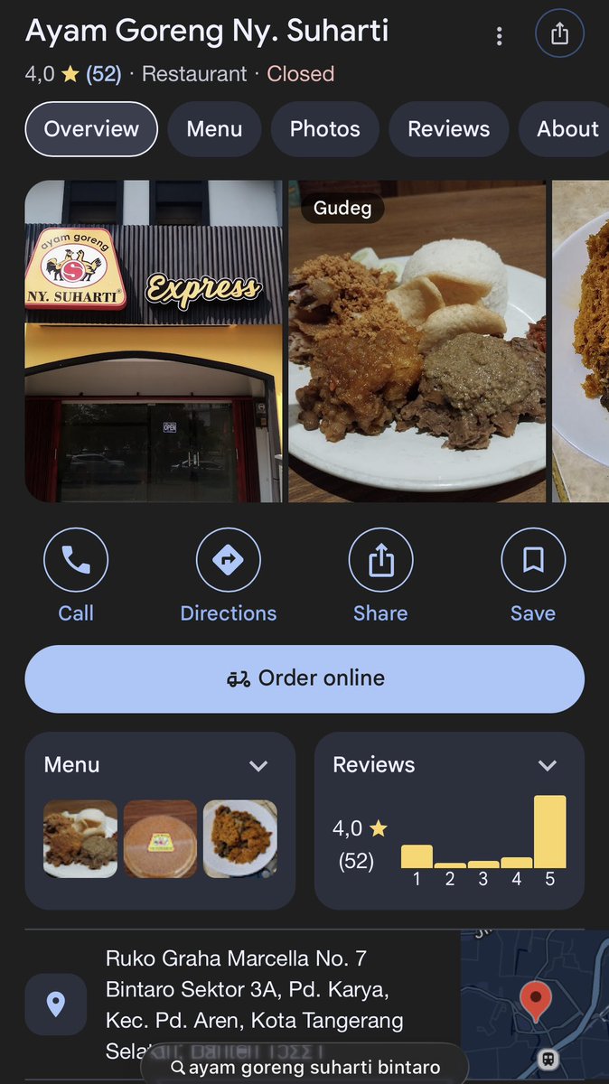 poppyseptia tweet media