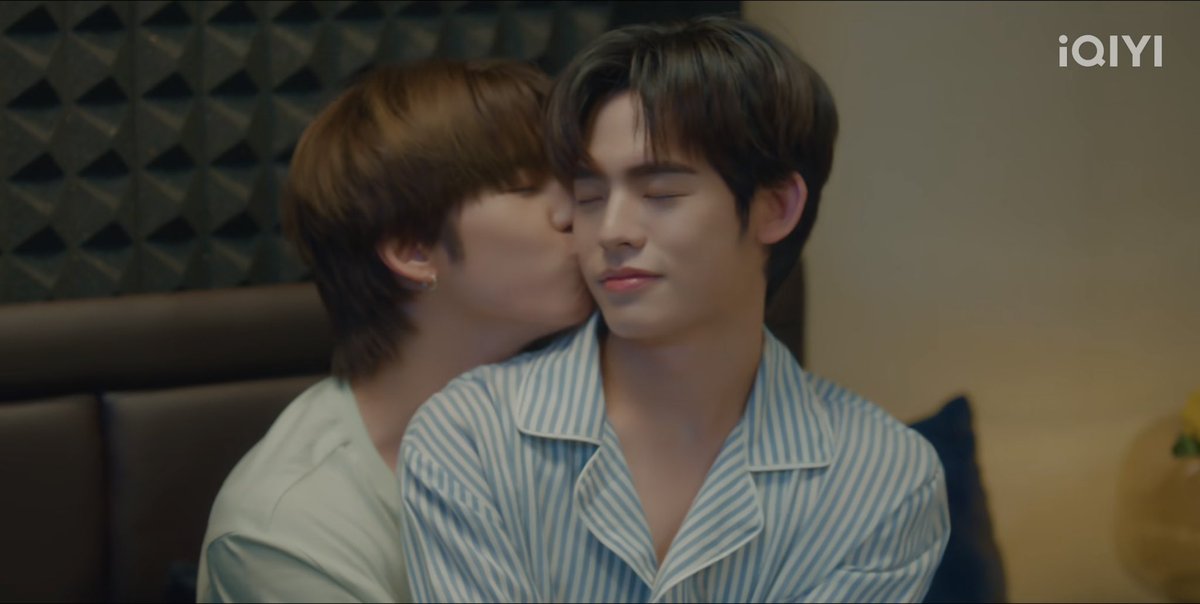 LoveCast the BL Podcast tweet media