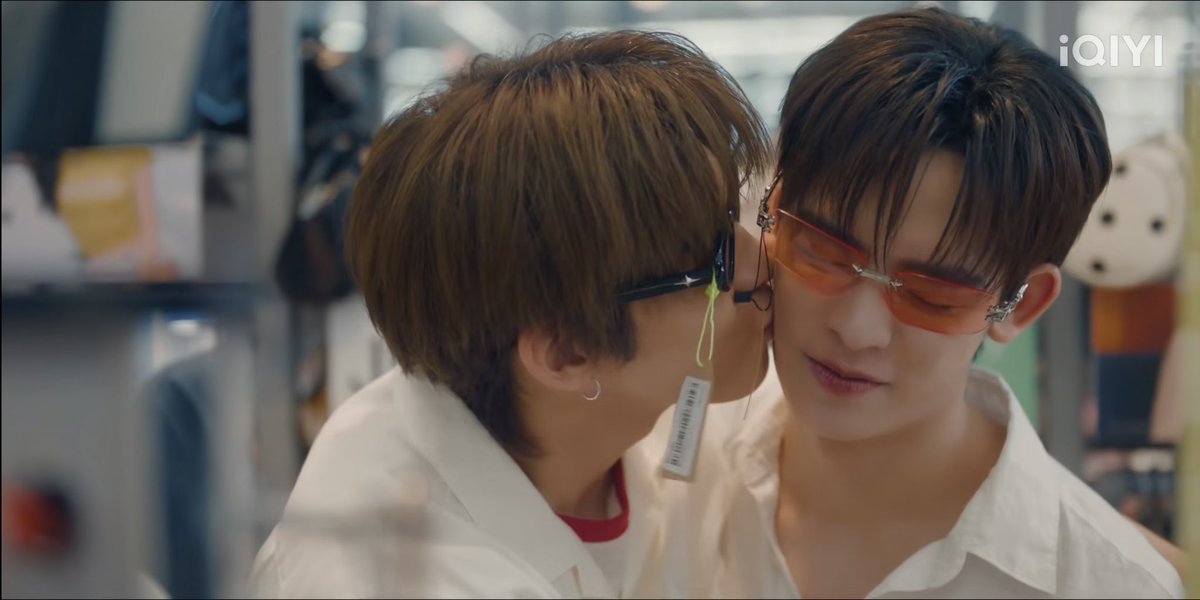 LoveCast the BL Podcast tweet media