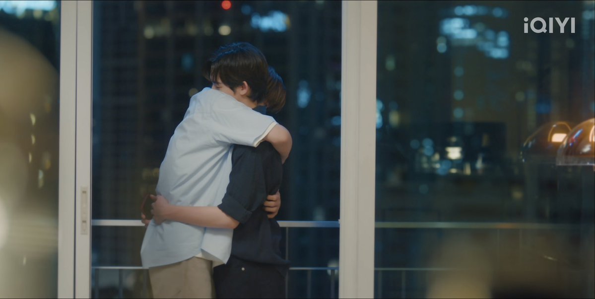 LoveCast the BL Podcast tweet media