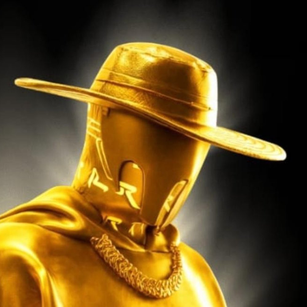 gravemint's tweet image. � New collection just dropped on GraveMint!

📦 BIGE
⛓️ ◎ Solana
📊 3,000 items
💰 0.05 SOL
📅 Starts Apr 12 @ 1:30 AM UTC

🔗 gravemint.io/mint/b29qbf

@solana
#NFT #Web3 #Solana