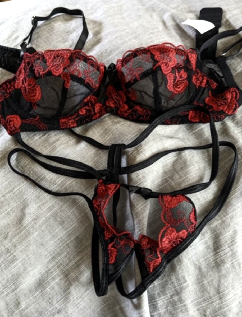 美奈子 tweet media