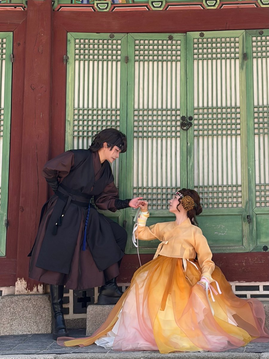 말로 マロ tweet media