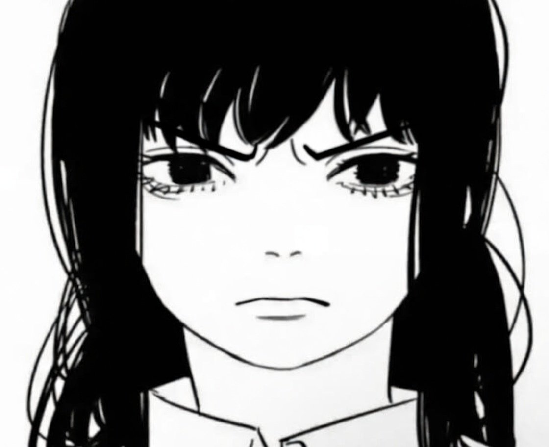 Tyler Desu Oh tweet media