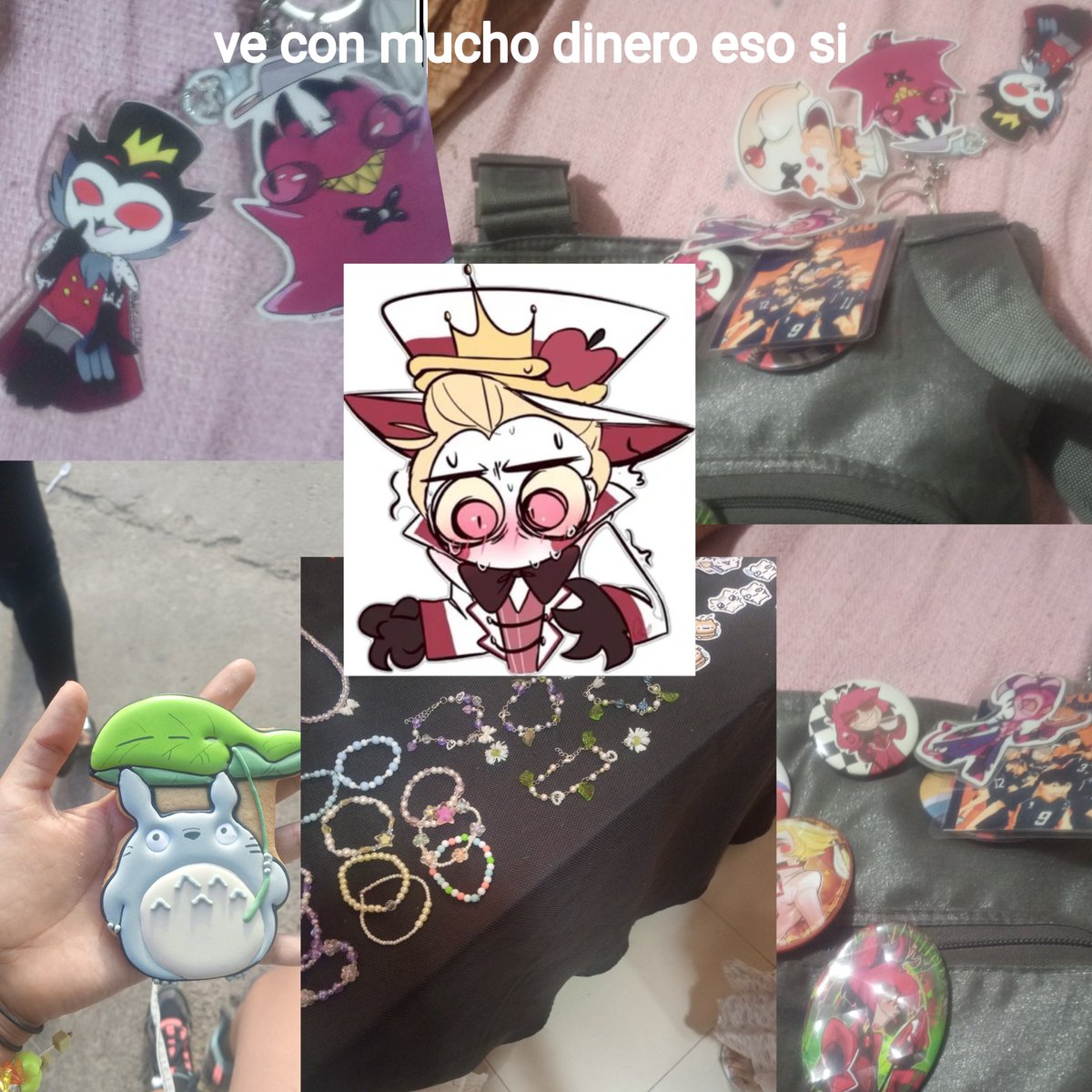 🌕Moon 🌑 tweet media