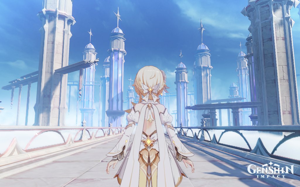 franklien & dainshoe tweet media