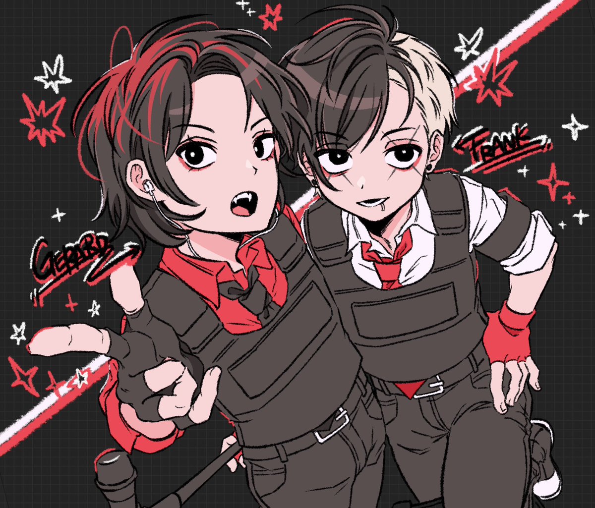 악성개인팬 tweet media