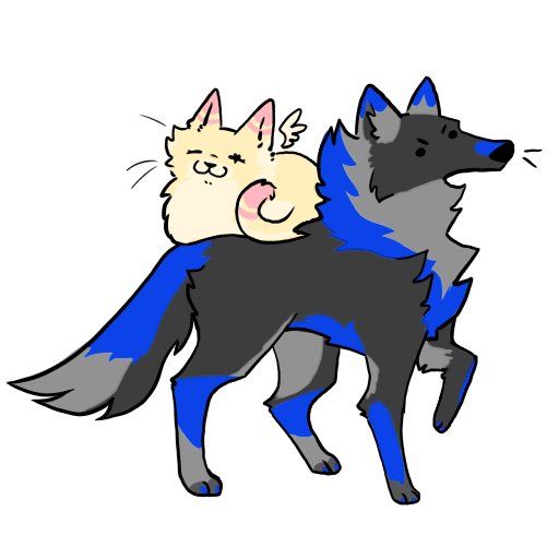 Eclipso Lycanwolf 🌕YouAreYourGreatestChallenge🌕 tweet media
