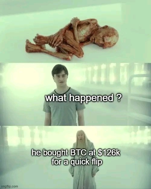 Ali Baba Ⓜ️ tweet media