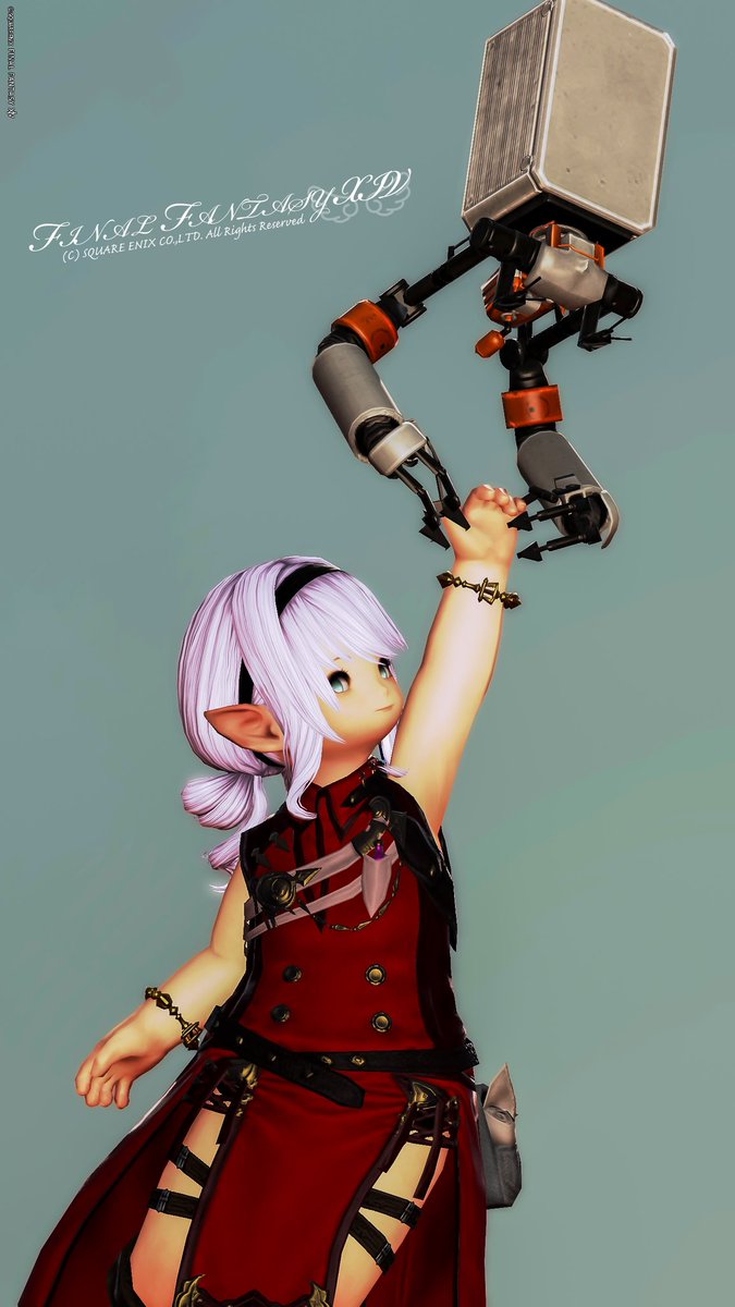 ツムリ tweet media