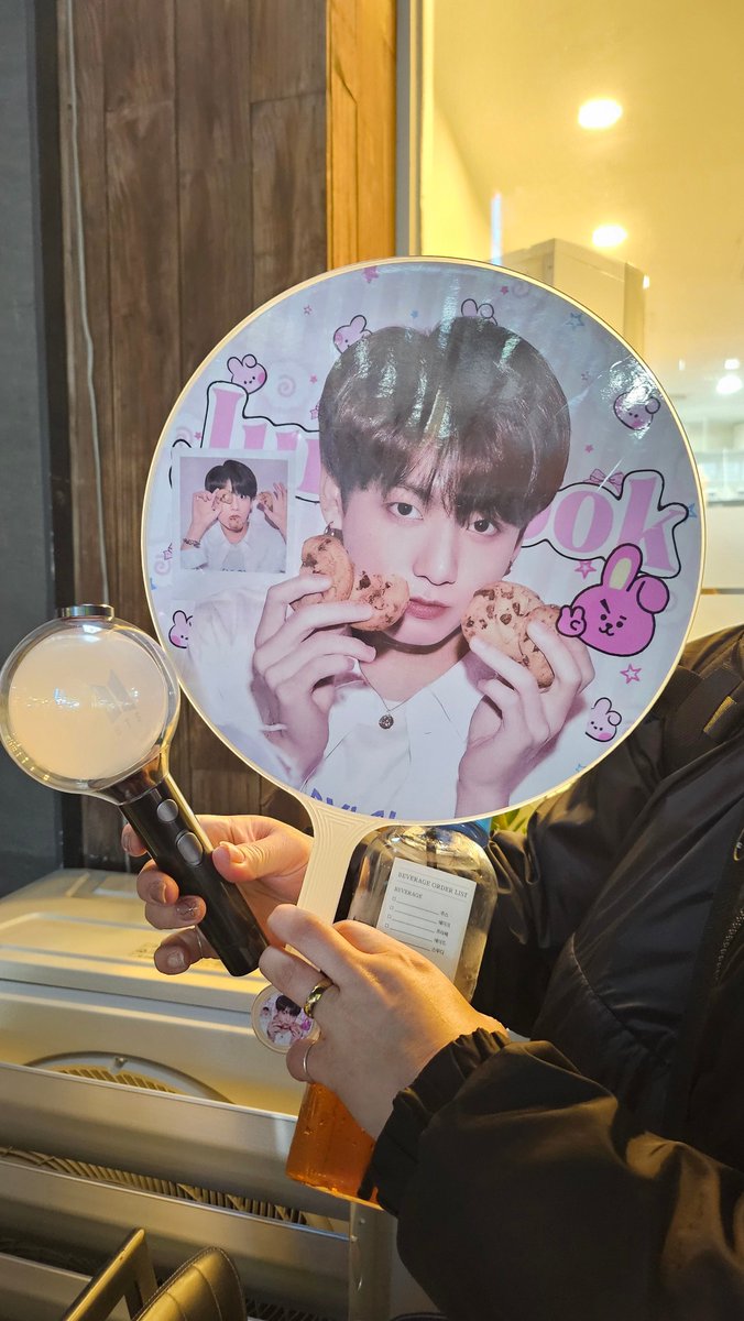 꾸꾸행🌈☁️채운 tweet media