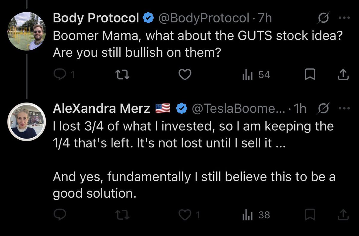 lord pretty flacko ⚔️ tweet media