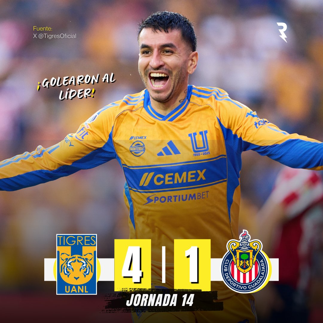 No era tan dificil, pendejin!!!