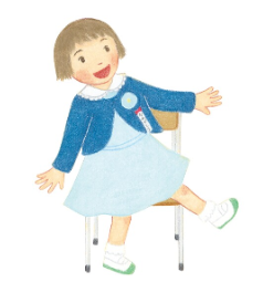 児童書作家📚️妻便り🍀 tweet media