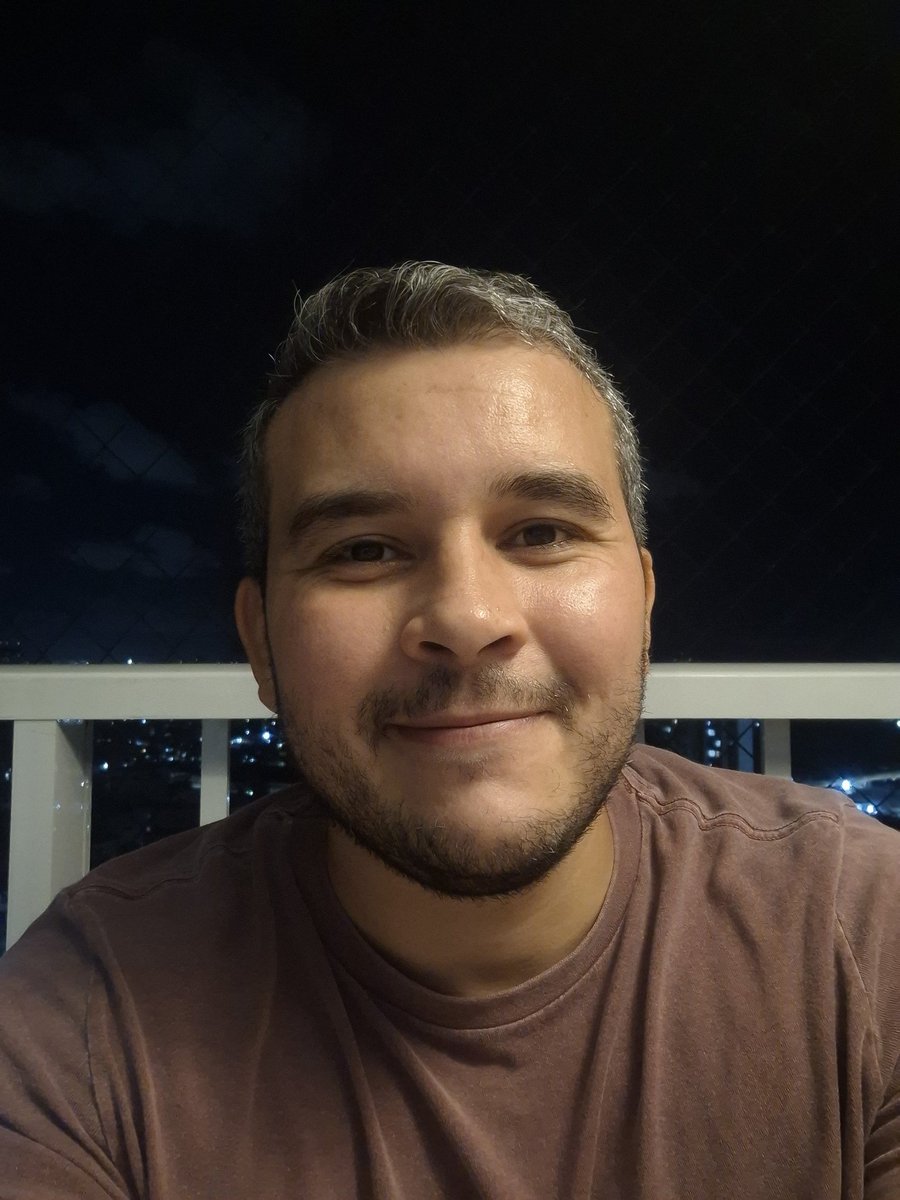 Bet0verso tweet media