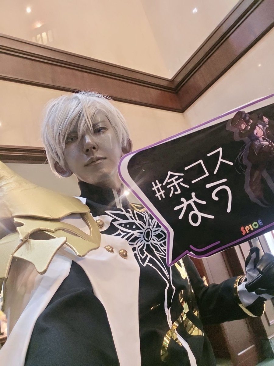 風(ふう) tweet media