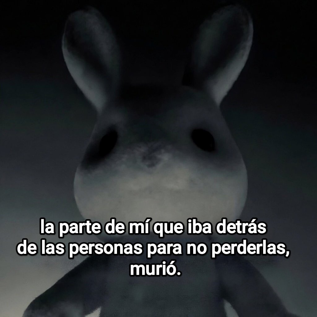 This Charming Cap (@briagowsky) on Twitter photo 