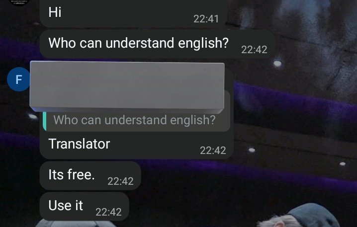 eve⁷ ^᪲ VAI SE MATAR tweet media